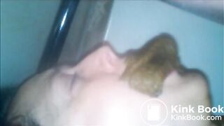 couple scat - video 3