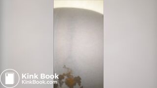 Diarrhée en pyjama aux wc