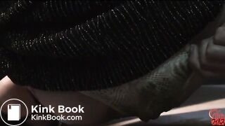 Accident And Explosive Diarrhea