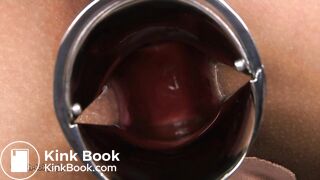 Cutie Saya Takazawa Shitting And Dildo Riding!