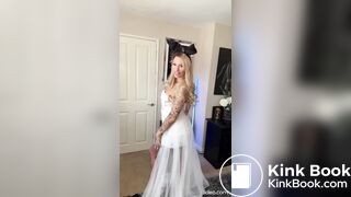 Tiktoks inc Drunken rage, Summer Fox MFC, Lana Huckaby Babestation, Milf, Latvian