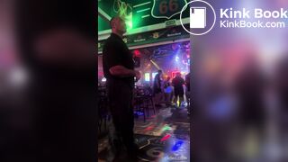 Tiktoks inc Drunken rage, Summer Fox MFC, Lana Huckaby Babestation, Milf, Latvian