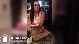 Tiktoks inc Drunken rage, Summer Fox MFC, Lana Huckaby Babestation, Milf, Latvian