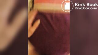 fudge filled panty fuck 2