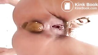 Favourite meal of mine