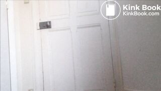 Envie d'aller aux wc le matin