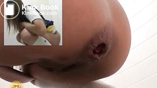 Poor little girls, so hard turds, but so sexy