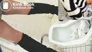 Simply the best asian woman relief