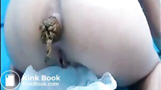 Webcam Scat #1 *No Sound* .3.