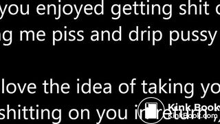 Webcam solo scat video