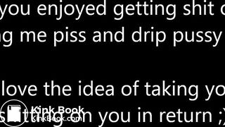 Webcam solo scat video