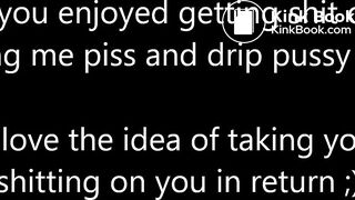 Webcam solo scat video