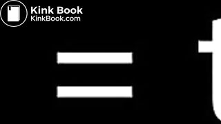 Webcam solo scat video