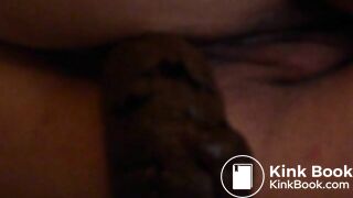 So damn hot and impressive!