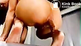 another hot jap chick