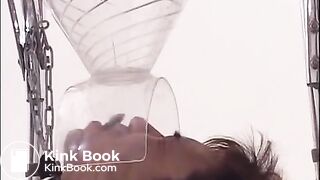 Insane compilation of Japanese femdom