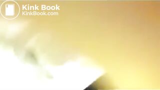 Classic ATM shit - video 2