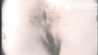 Amateur Shit Piss part 2 of 4