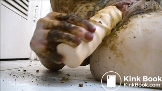 Fuck MY Shitty Pussy