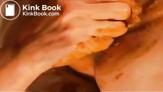 Awesome scat compilation