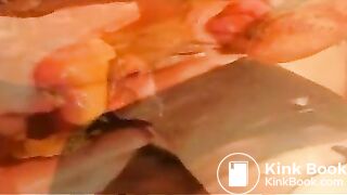 Awesome scat compilation