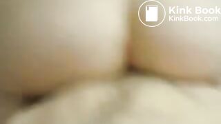 Shitty anal fuck - video 2