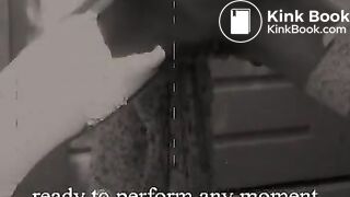 The Best Textbook of a Scat Sex / learn how to know yourself /