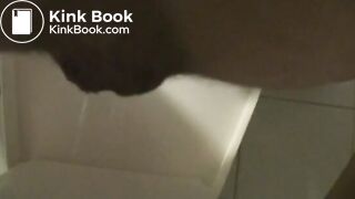 Lesbian scat - video 3