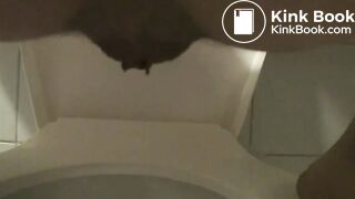 Lesbian scat - video 3