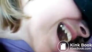 Classic ATM shit - video 4