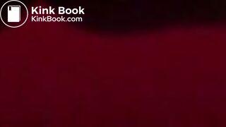 Private peeing, pooping and cumming