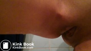 Homemade exclusive from russian couple 1