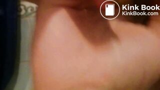 Homemade exclusive from russian couple 1