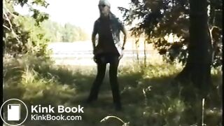 Scandinavian WetSex 2