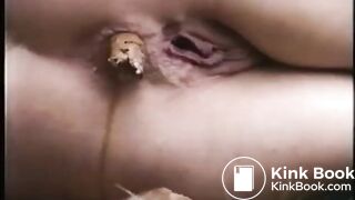 Scandinavian WetSex 2