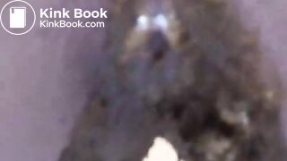 scat play - video 28