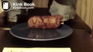 All hail king turd!!!