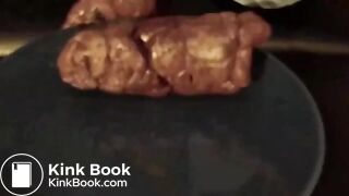 All hail king turd!!!