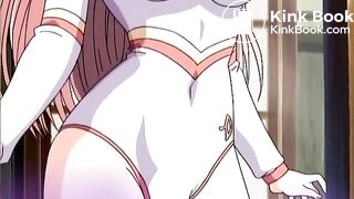 scat hentai training .0