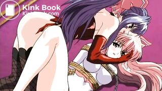 scat hentai training .0