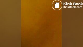 Blonde teen stolen videos dirty anal - video 2