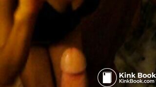 Blonde teen stolen videos dirty anal - video 2