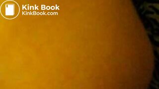 Blonde teen stolen videos dirty anal - video 2