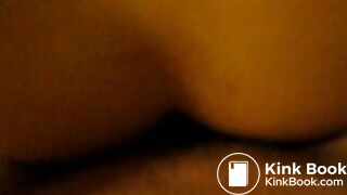 Blonde teen stolen videos dirty anal - video 2