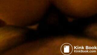 Blonde teen stolen videos dirty anal - video 2