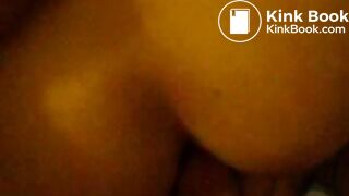 Blonde teen stolen videos dirty anal - video 2