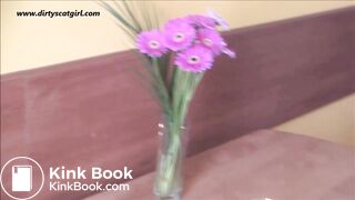 Victoria and Denise very HOT