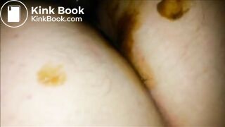 Shit fucking - video 2