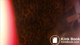 Shit fucking - video 2