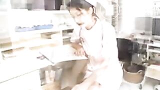 Tokyo General Hospital 1